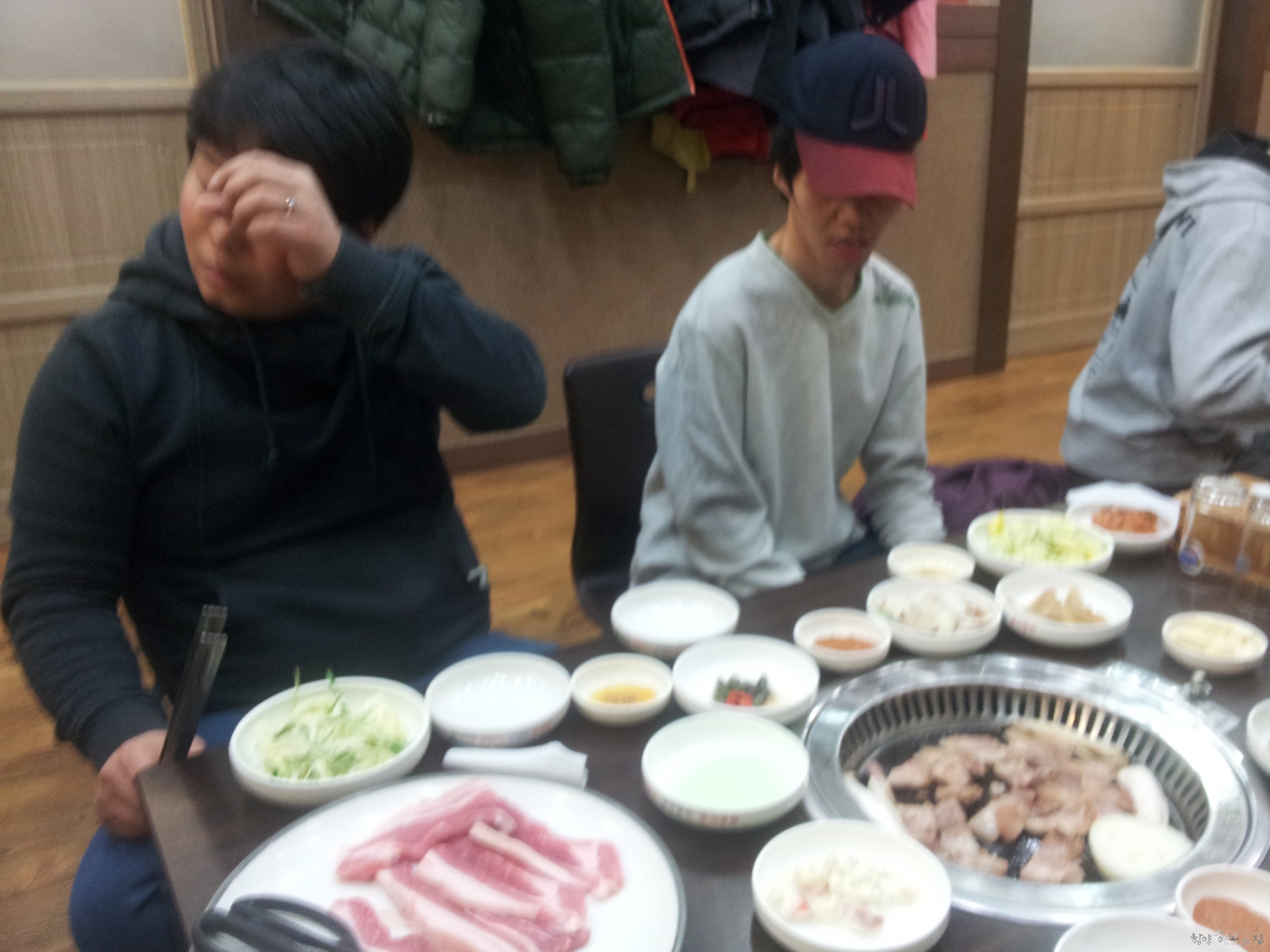 20150130_120137.jpg