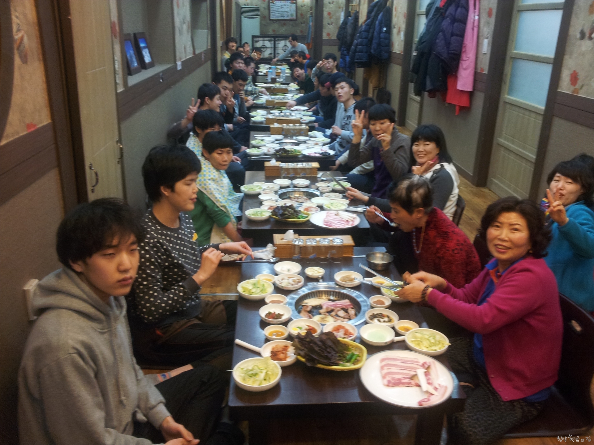 20150130_115645.jpg