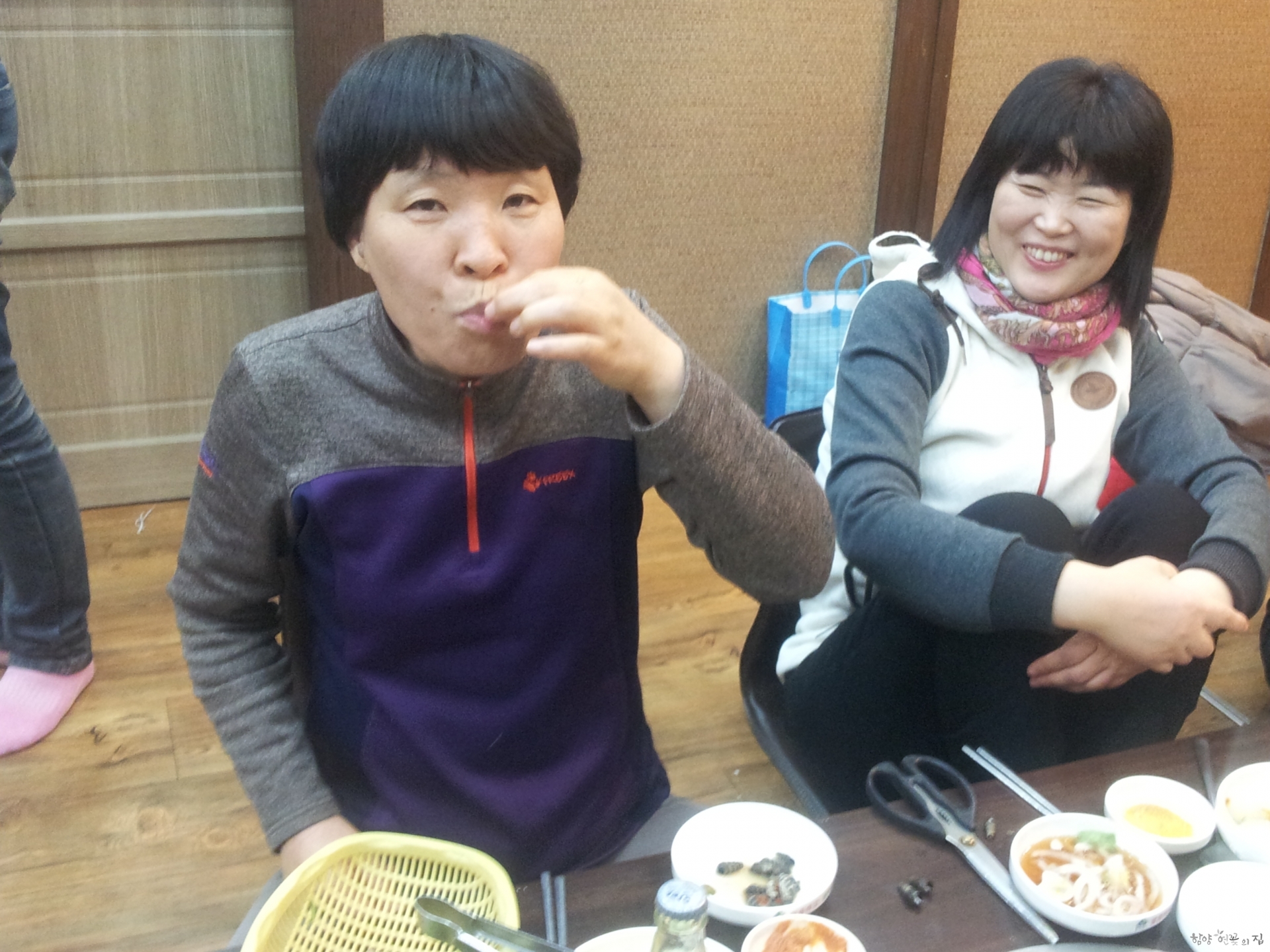 20150130_122934.jpg