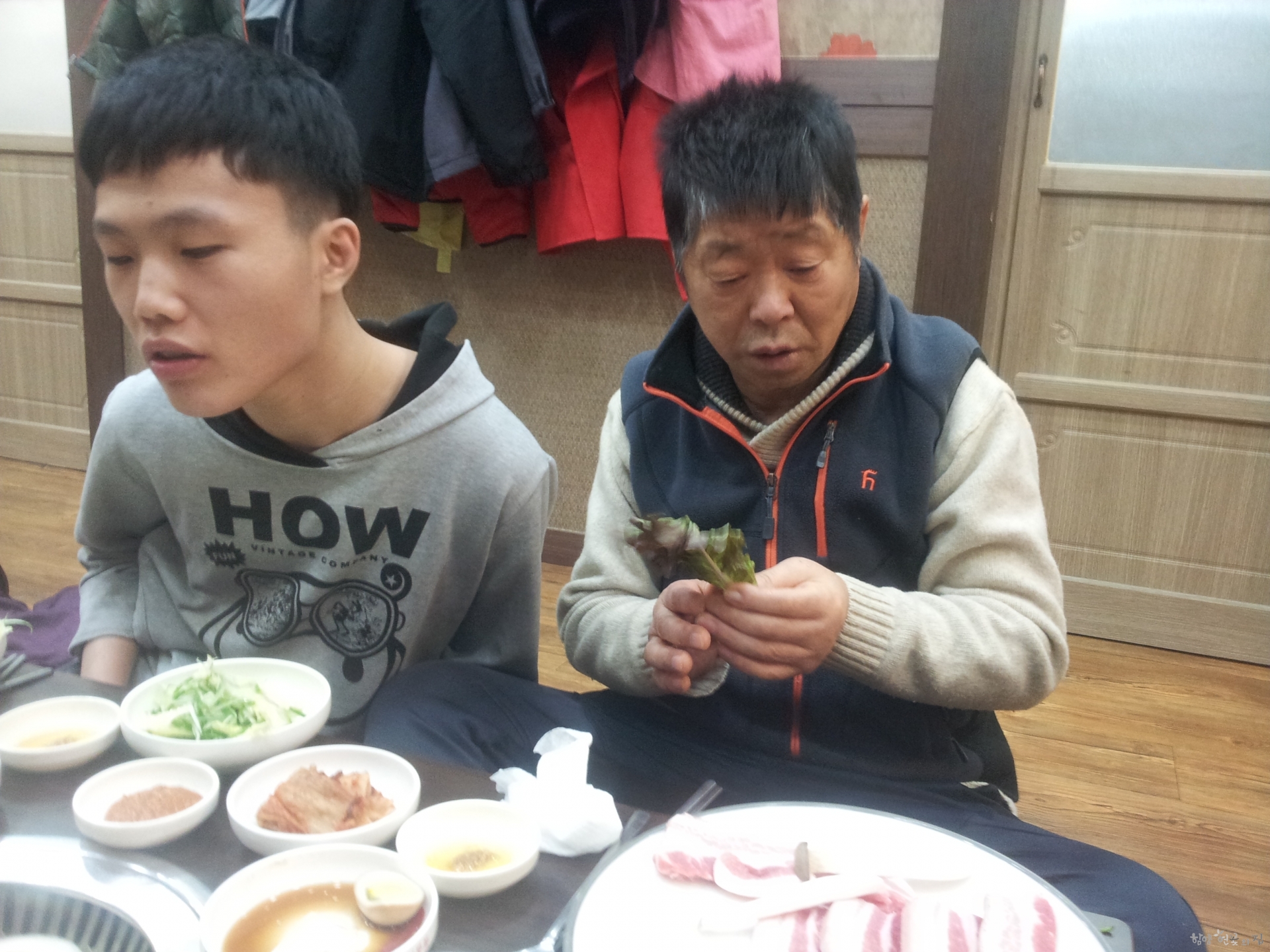 20150130_115925.jpg