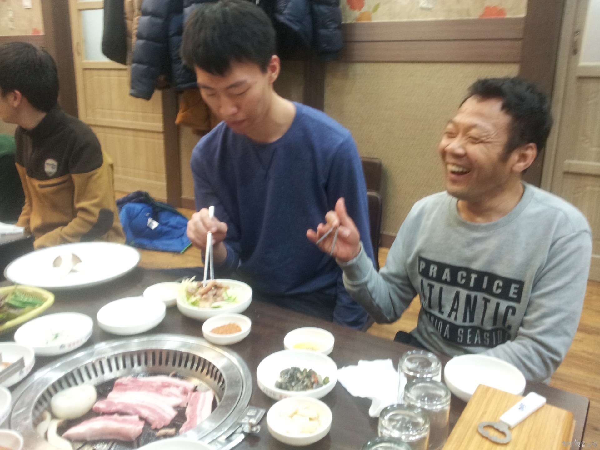 20150130_120048.jpg
