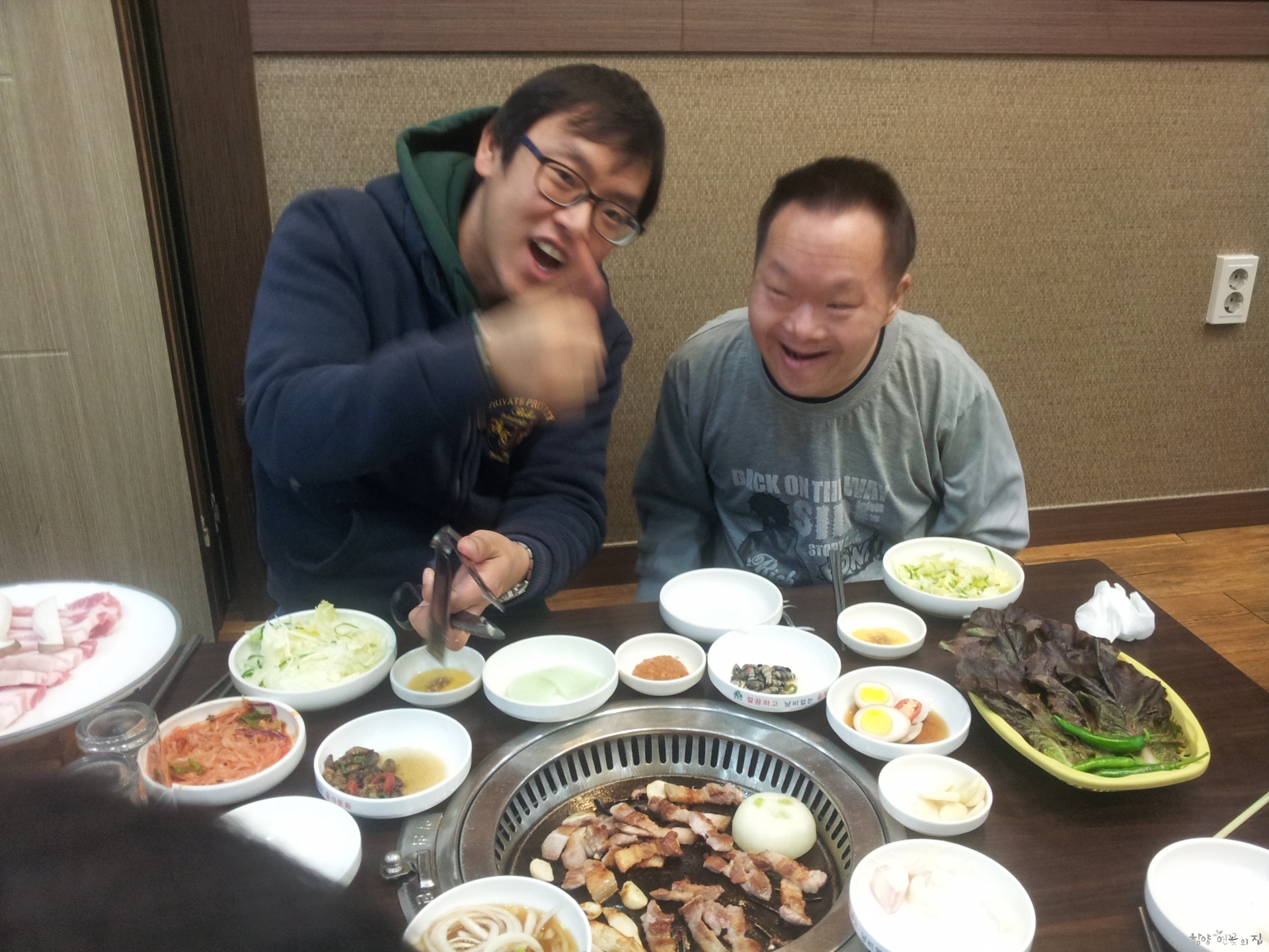 20150130_120206.jpg