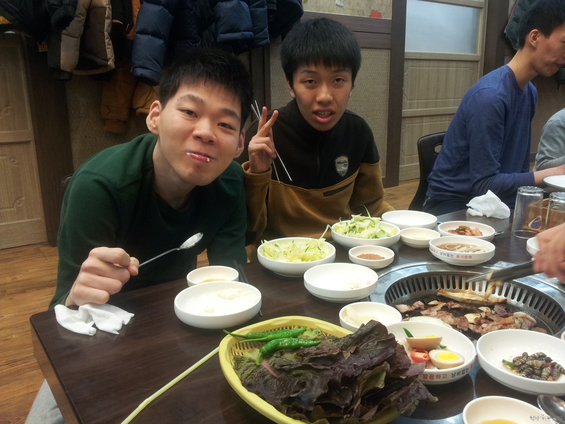 20150130_120231.jpg