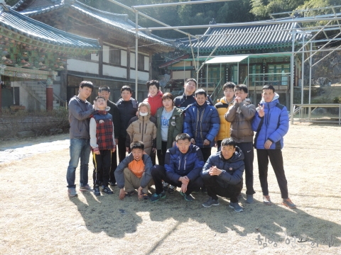 DSCN8751.JPG