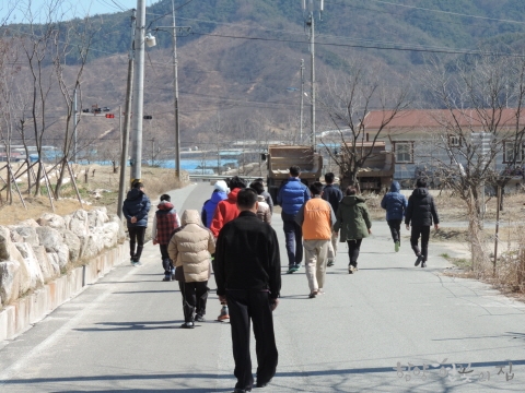 DSCN8747.JPG