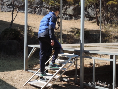 DSCN8752.JPG