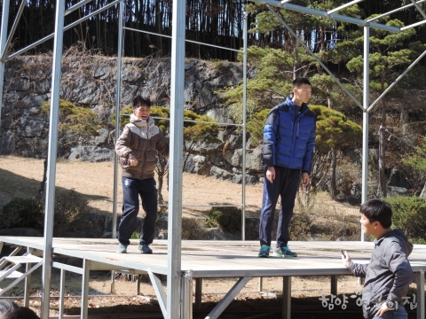 DSCN8755.JPG