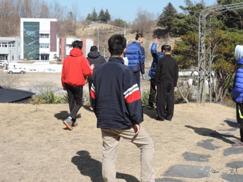 DSCN8756.JPG