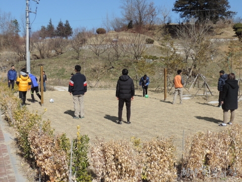 DSCN8761.JPG