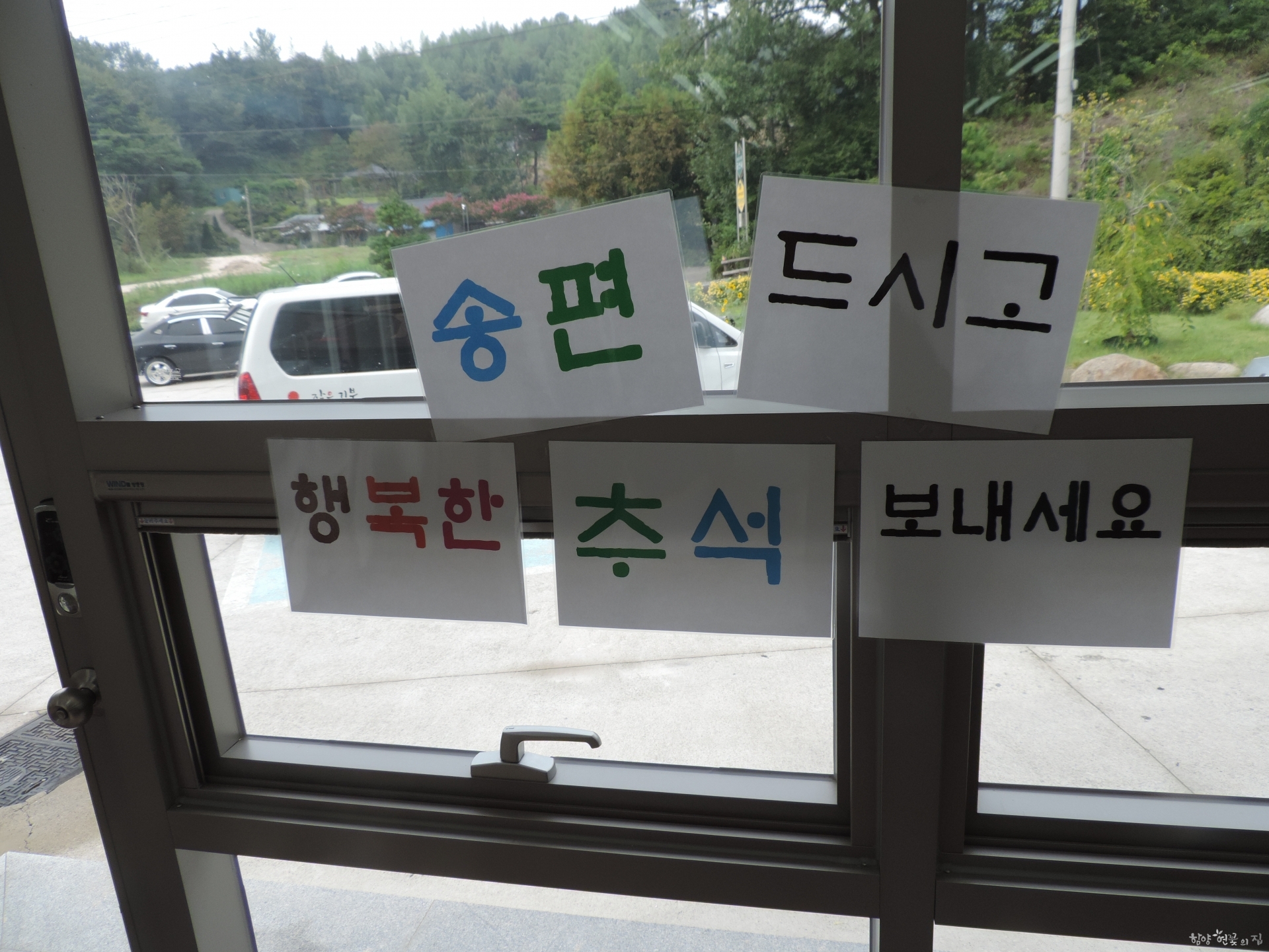 DSCN9859.JPG