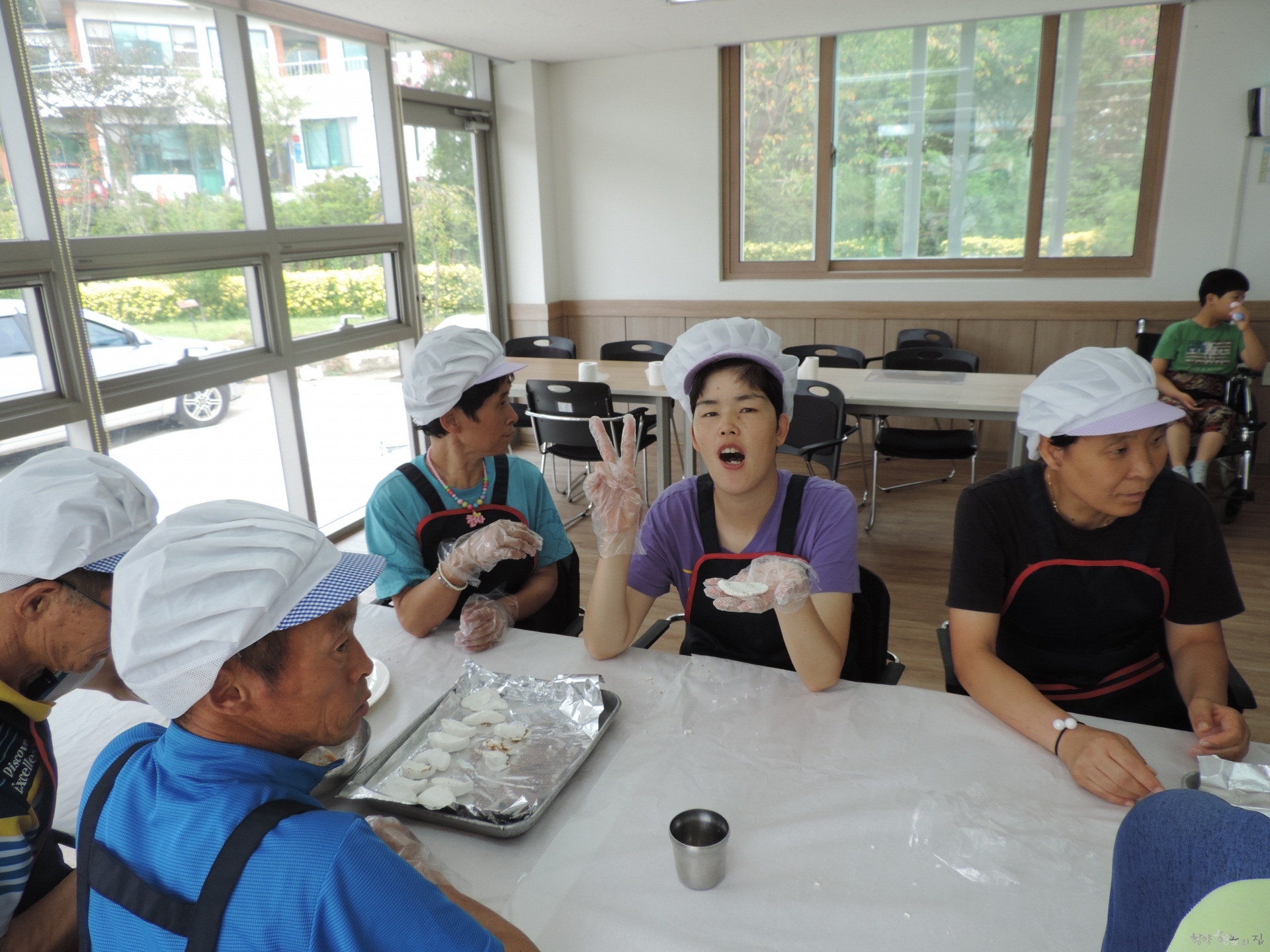 DSCN9883.JPG