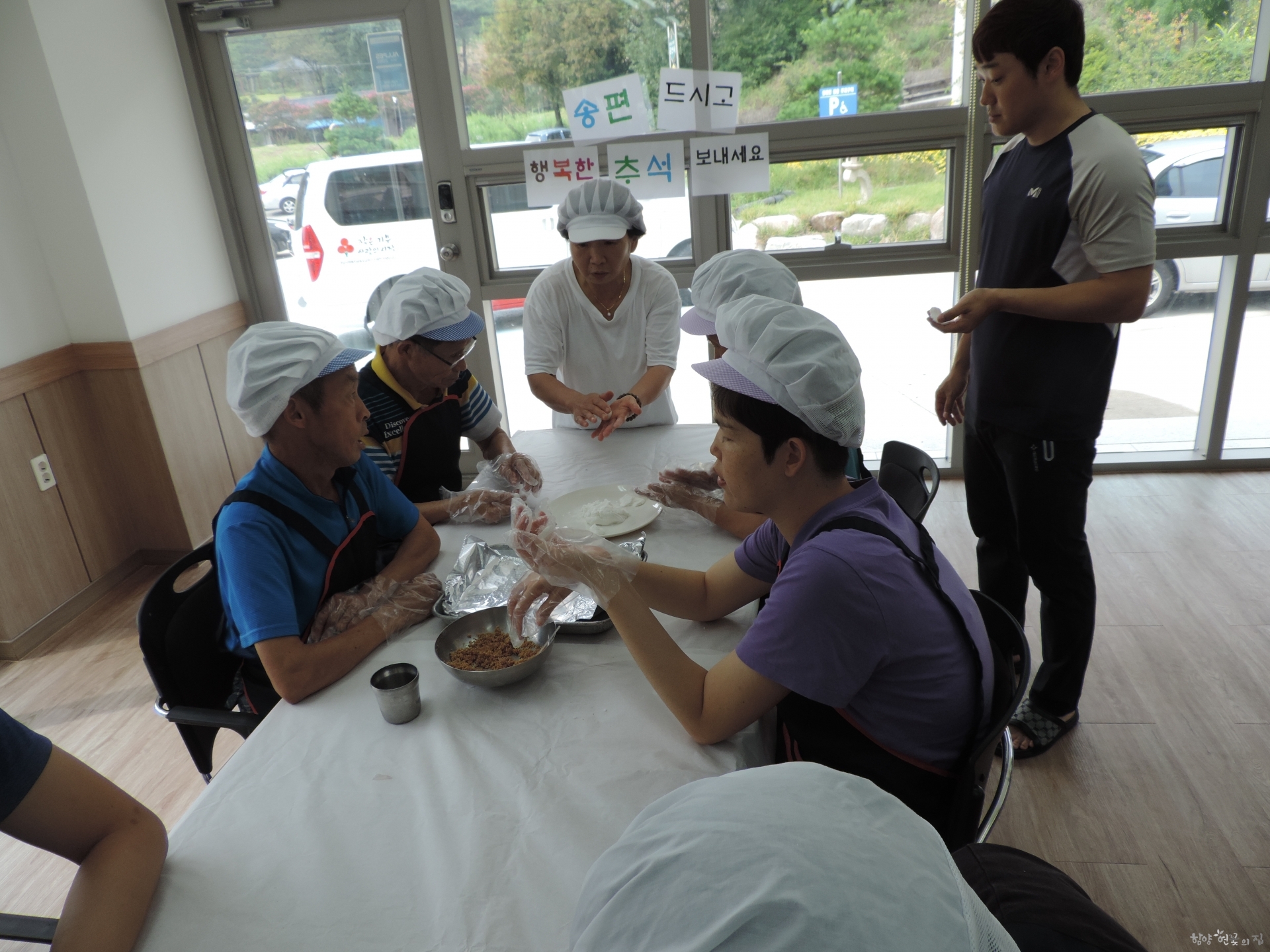 DSCN9864.JPG