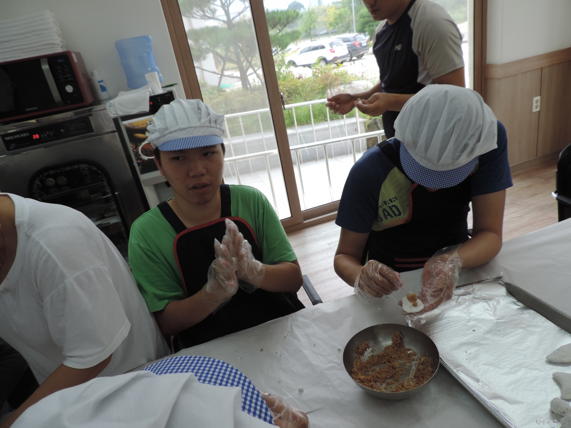 DSCN9880.JPG
