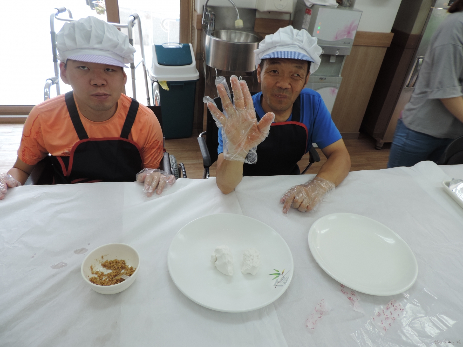 DSCN9860.JPG