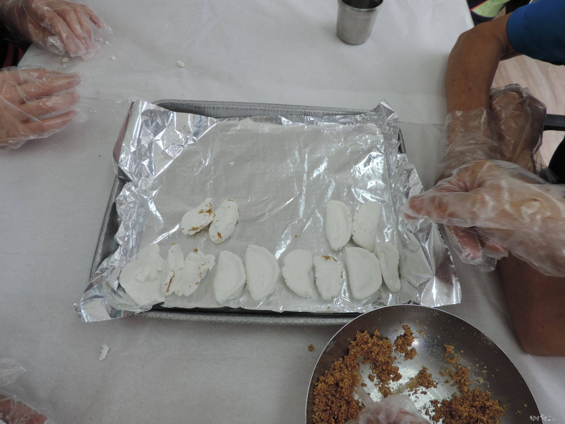 DSCN9875.JPG