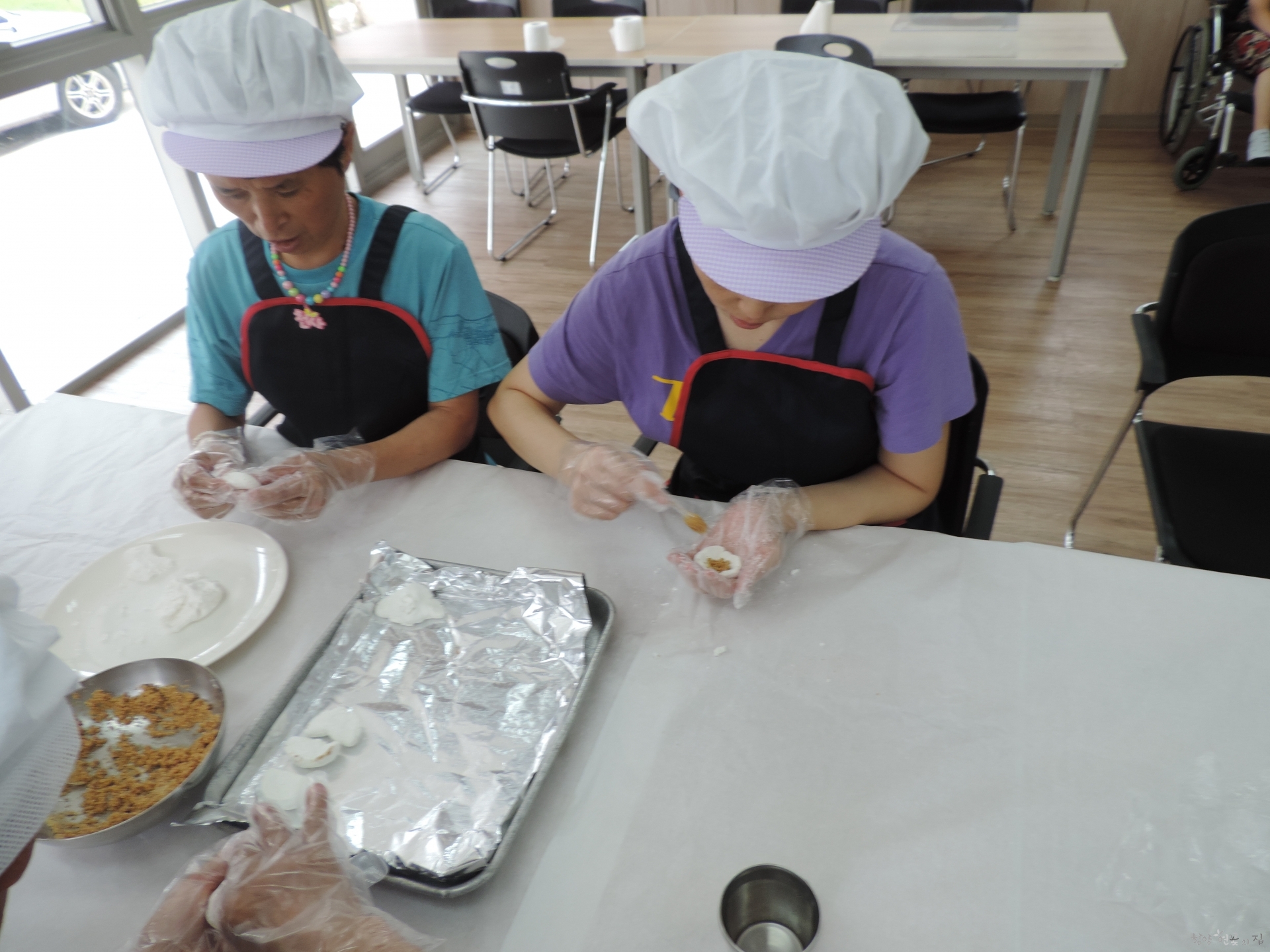 DSCN9872.JPG