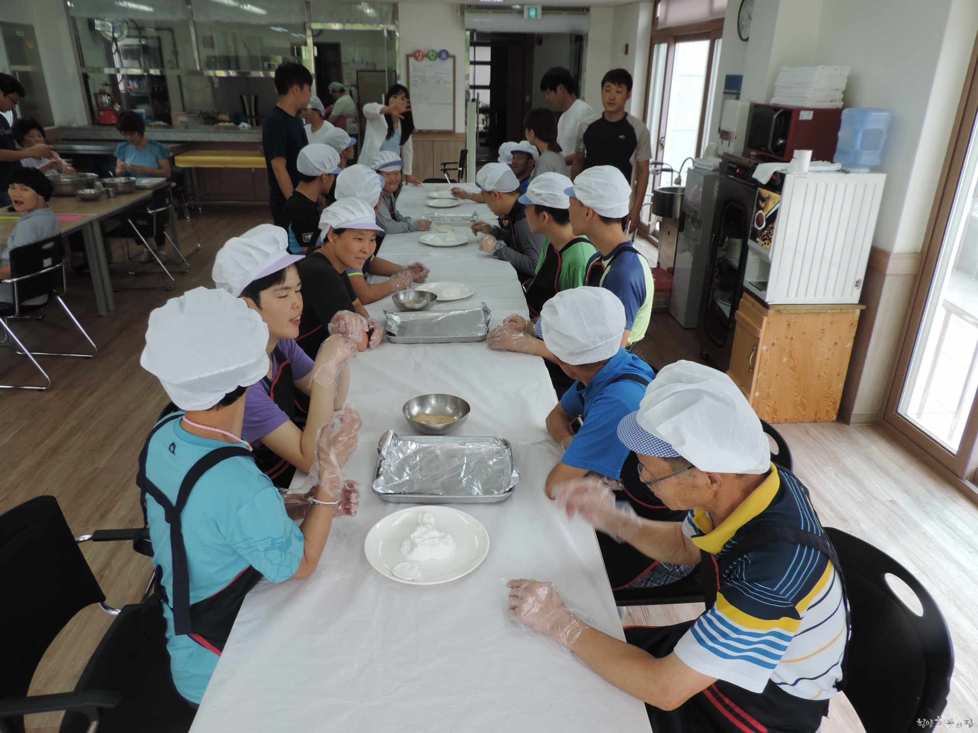 DSCN9857.JPG