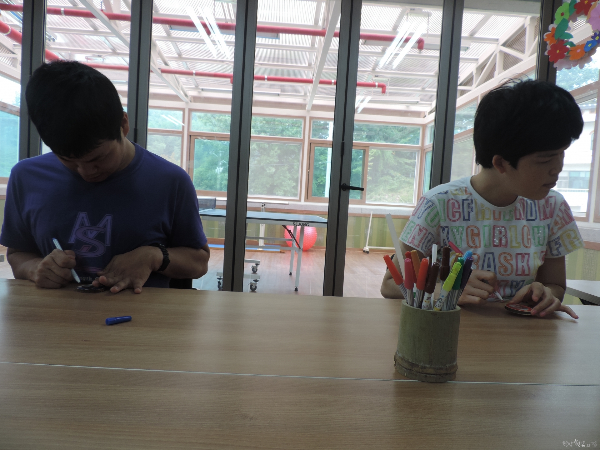 DSCN0167.JPG