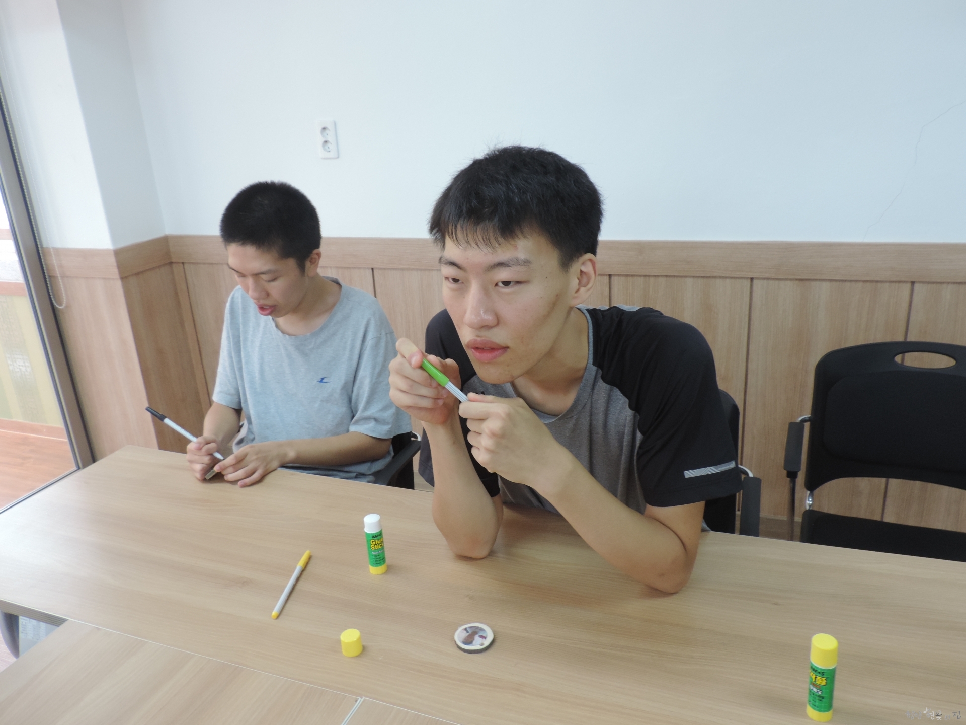 DSCN0168.JPG