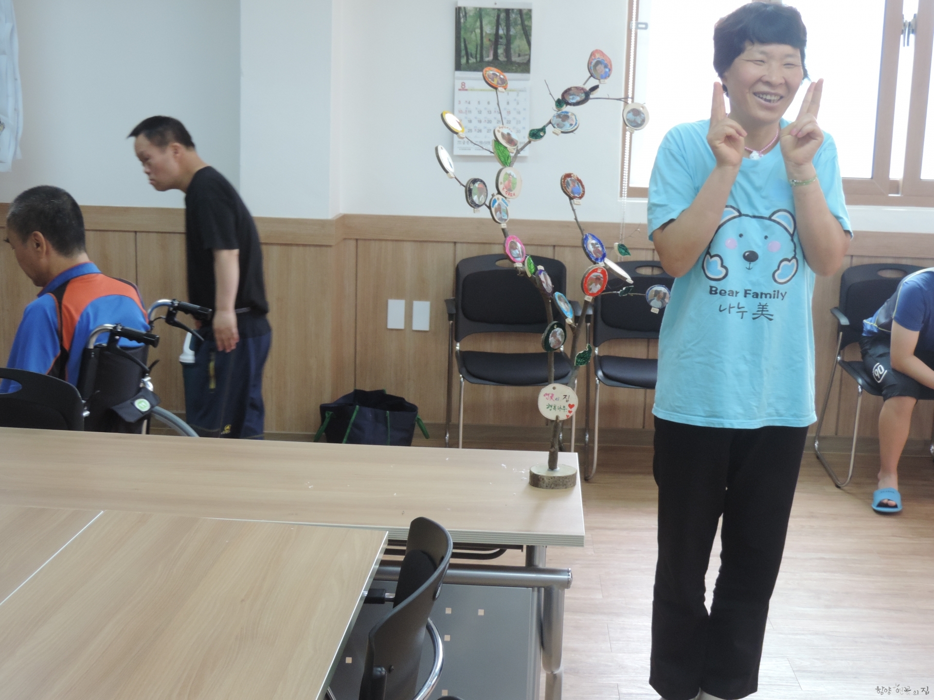 DSCN0182.JPG
