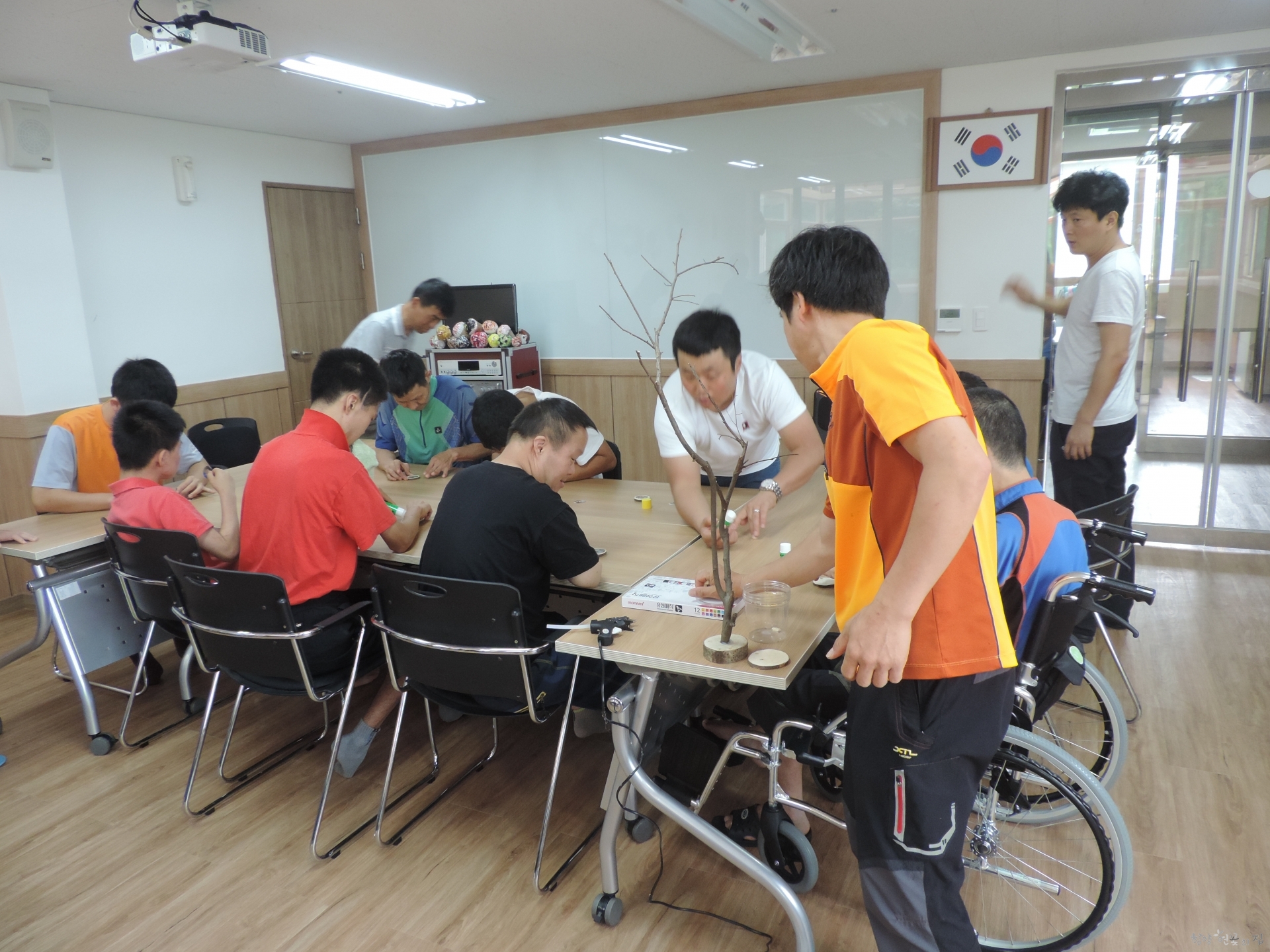 DSCN0156.JPG