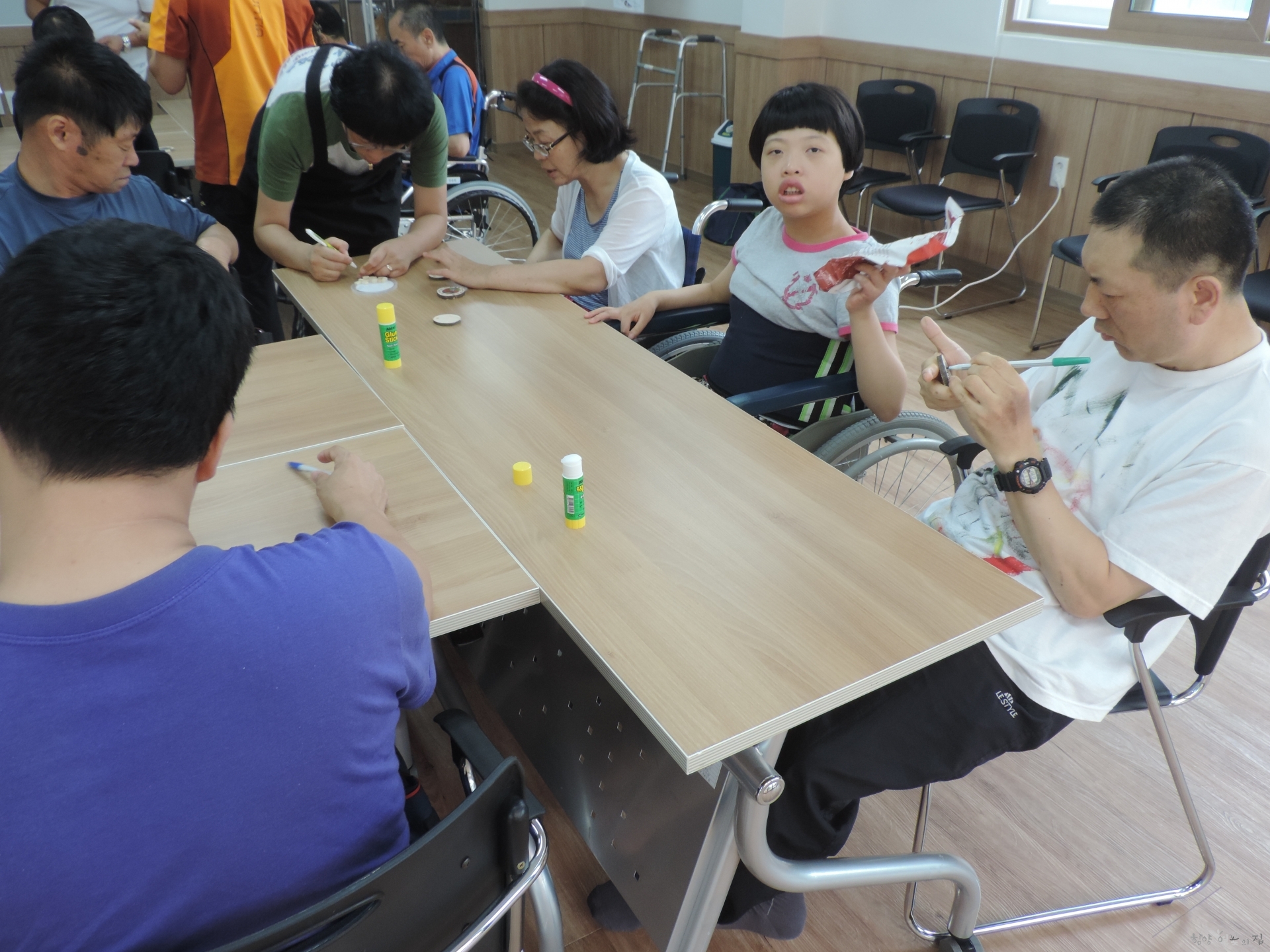 DSCN0173.JPG