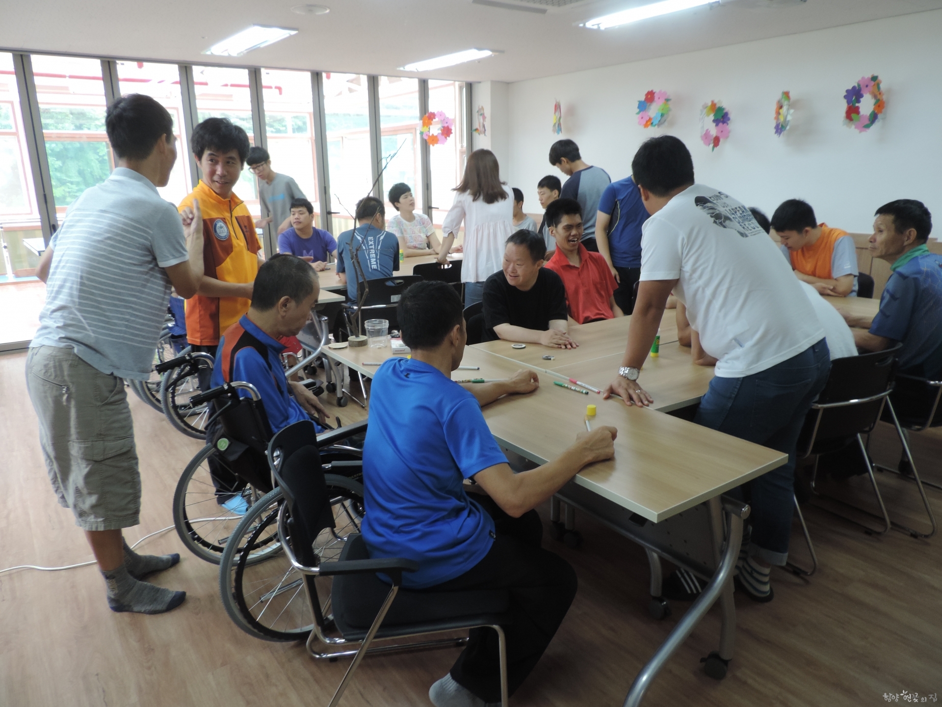 DSCN0179.JPG