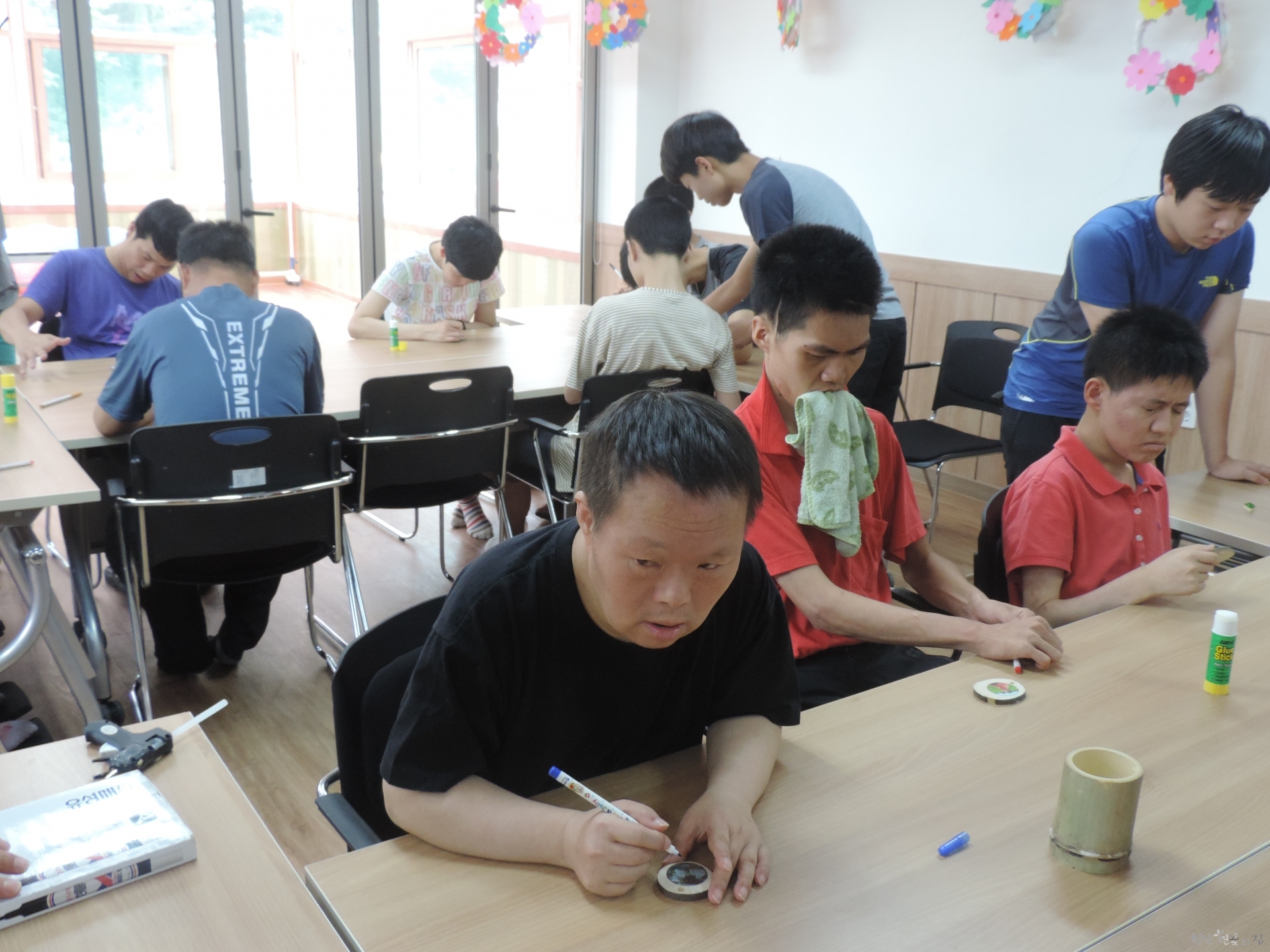 DSCN0163.JPG