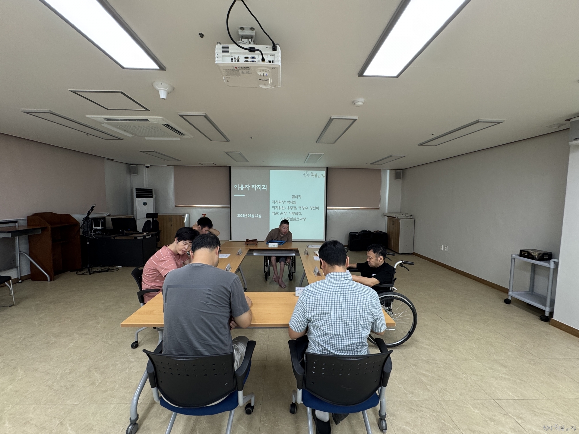 KakaoTalk_20250917_105932092_03.jpg