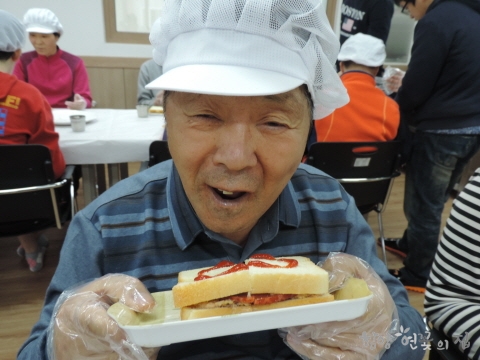 DSCN8869.JPG