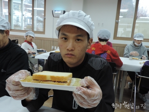 DSCN8866.JPG