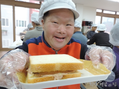 DSCN8860.JPG