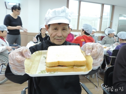 DSCN8868.JPG