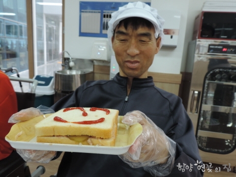DSCN8867.JPG