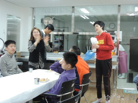 DSCN8896.JPG