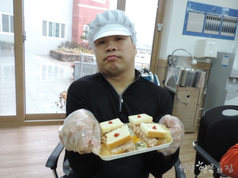 DSCN8870.JPG