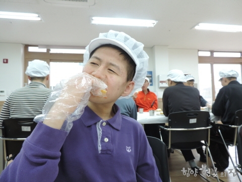 DSCN8893.JPG