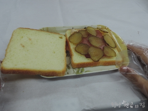 DSCN8853.JPG