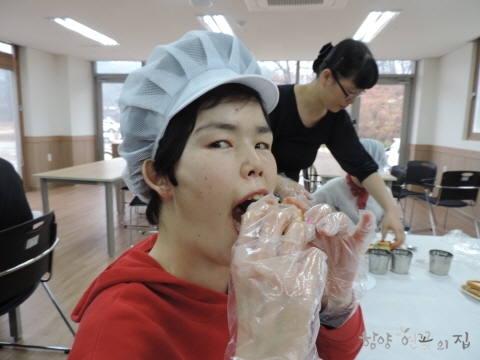 DSCN8889.JPG