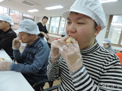 DSCN8880.JPG