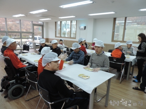 DSCN8818.JPG