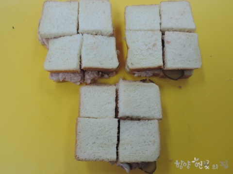 DSCN8864.JPG
