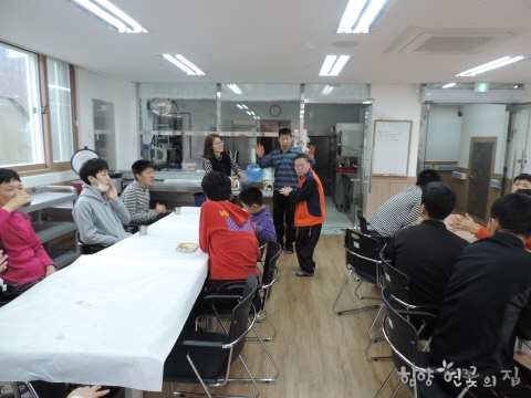DSCN8898.JPG