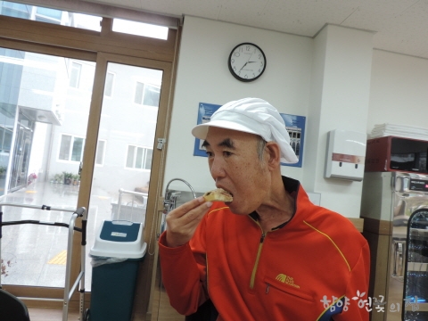 DSCN8885.JPG
