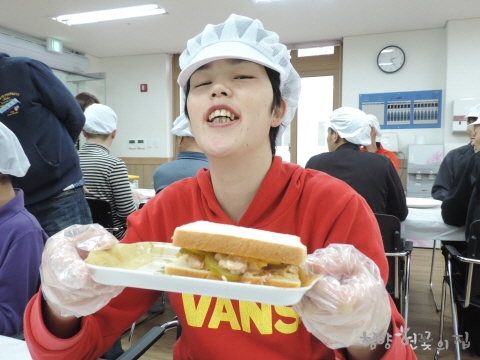 DSCN8862.JPG