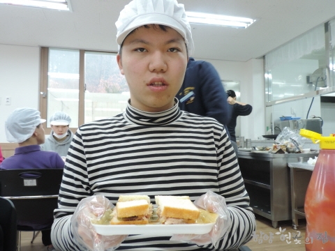 DSCN8865.JPG