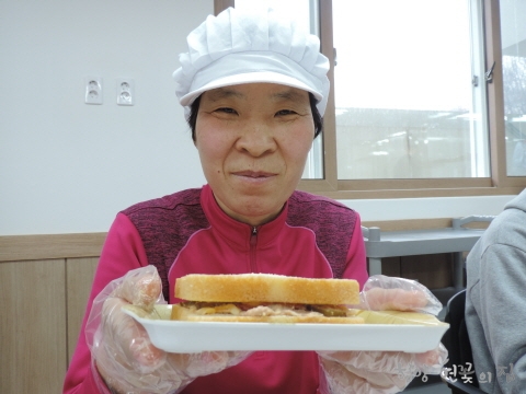DSCN8863.JPG