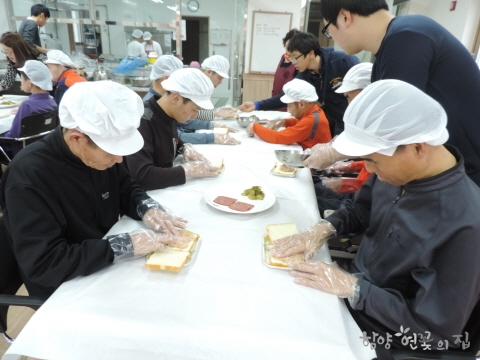 DSCN8836.JPG