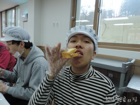 DSCN8890.JPG