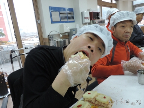 DSCN8879.JPG